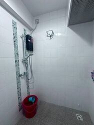 Blk 209B Punggol Crest (Punggol), HDB 4 Rooms #604826451
